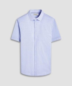 Truecanvas.shop0a40bfa019 1