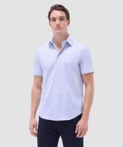 Truecanvas.shop0a40bfa019 2