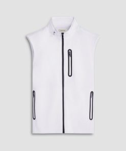 Truecanvas.shop0b4abef0c9 1