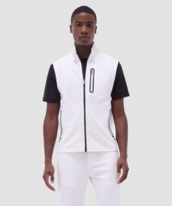 Truecanvas.shop0b4abef0c9 2