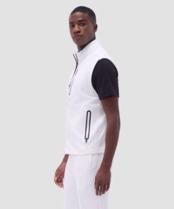 Truecanvas.shop0b4abef0c9 3