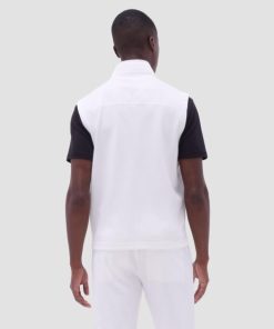 Truecanvas.shop0b4abef0c9 4