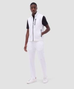 Truecanvas.shop0b4abef0c9 5