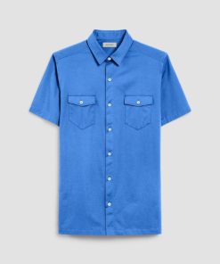 Truecanvas.shop0ba72d651c 1