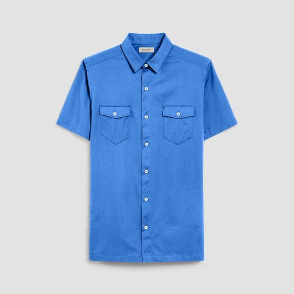 Truecanvas.shop0ba72d651c 1