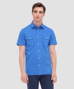 Truecanvas.shop0ba72d651c 2