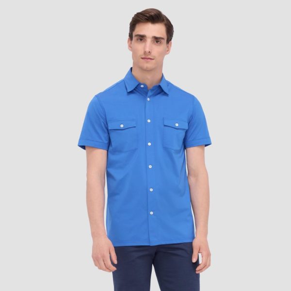 Truecanvas.shop0ba72d651c 2