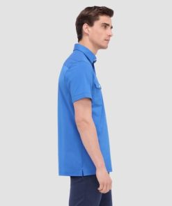 Truecanvas.shop0ba72d651c 3