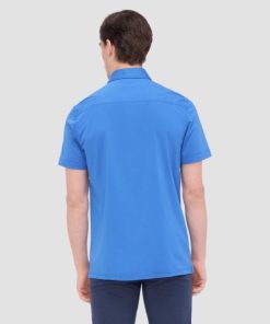 Truecanvas.shop0ba72d651c 4