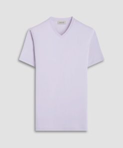 Truecanvas.shop0be96ee43d 1