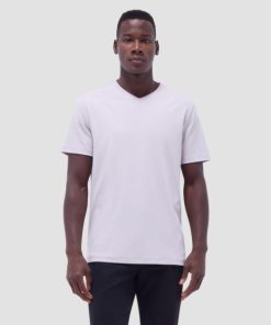 Truecanvas.shop0be96ee43d 2