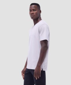 Truecanvas.shop0be96ee43d 3