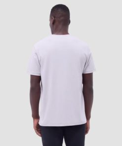 Truecanvas.shop0be96ee43d 4