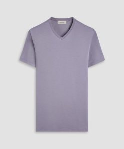 Truecanvas.shop0d1db67944 1