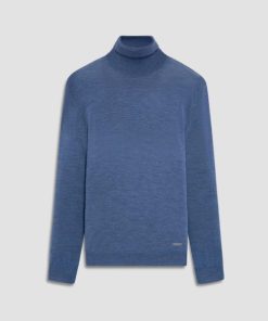 Truecanvas.shop0d268fa6fd 1