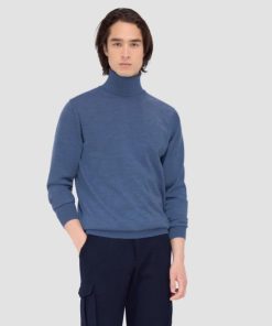 Truecanvas.shop0d268fa6fd 2