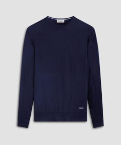 Truecanvas.shop0d715fe493 1