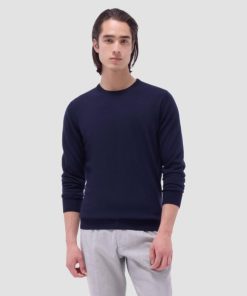 Truecanvas.shop0d715fe493 2