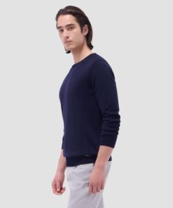 Truecanvas.shop0d715fe493 3