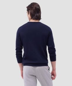 Truecanvas.shop0d715fe493 4