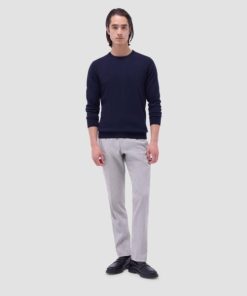 Truecanvas.shop0d715fe493 5