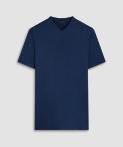 Truecanvas.shop0e2d6f40f9 1