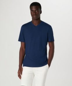 Truecanvas.shop0e2d6f40f9 2