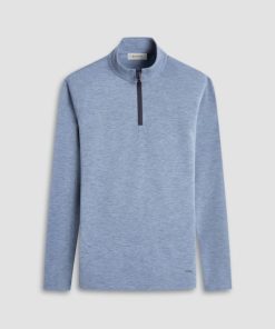 Truecanvas.shop0efc6d652e 1