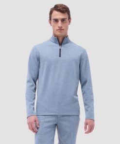 Truecanvas.shop0efc6d652e 2