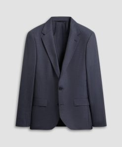 Truecanvas.shop0f78291460 1