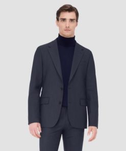 Truecanvas.shop0f78291460 2