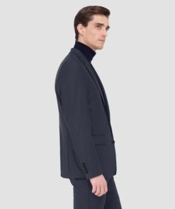 Truecanvas.shop0f78291460 3