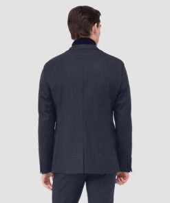 Truecanvas.shop0f78291460 4