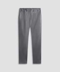 Truecanvas.shop11ab99289c 1