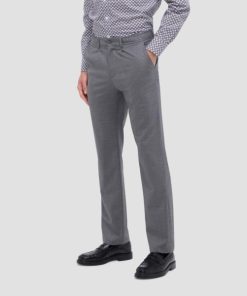 Truecanvas.shop11ab99289c 2