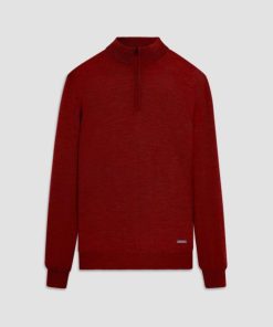 Truecanvas.shop12bf162b2e 1