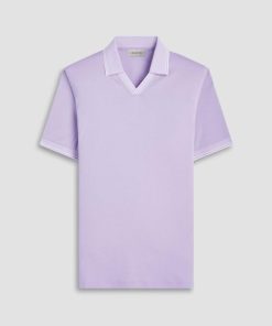 Truecanvas.shop12fc6d08e3 1