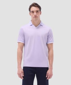 Truecanvas.shop12fc6d08e3 2