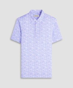 Truecanvas.shop1324112013 1