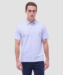 Truecanvas.shop1324112013 2