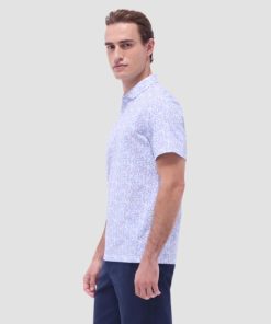 Truecanvas.shop1324112013 3