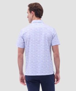 Truecanvas.shop1324112013 4