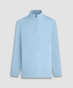 Truecanvas.shop1355061694 1