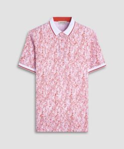 Truecanvas.shop13f52a928b 1