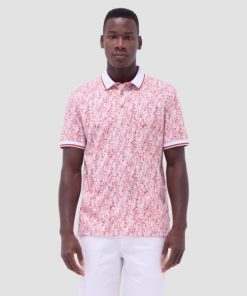 Truecanvas.shop13f52a928b 2