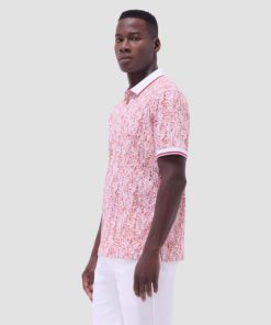 Truecanvas.shop13f52a928b 3