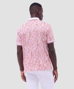 Truecanvas.shop13f52a928b 4