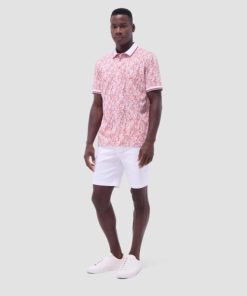 Truecanvas.shop13f52a928b 5