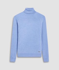 Truecanvas.shop140bb2c0e7 1