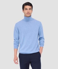 Truecanvas.shop140bb2c0e7 2